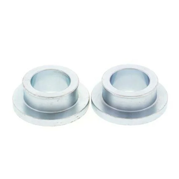 Entretoises de roue All Balls Kit arrière Ref : ALL00245A / 1040160