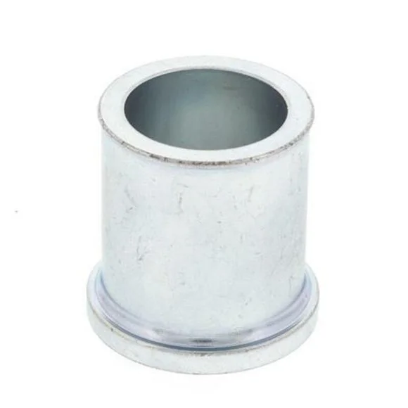 Entretoises de roue All Balls Kit avant Ref : ALL00205A / 1040220