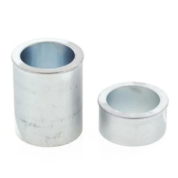 Entretoises de roue All Balls Kit avant Ref : ALL00240A / 1040189