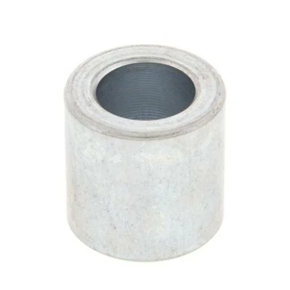 Entretoises de roue All Balls Kit avant Ref : ALL00256A / 1040219