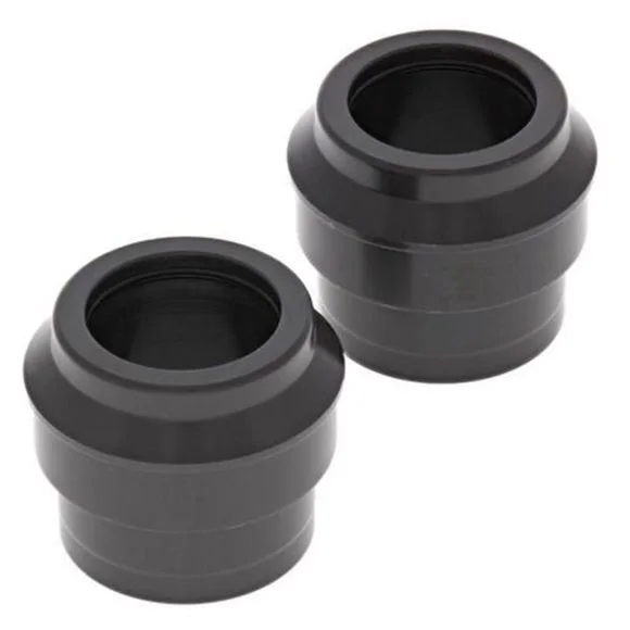 Entretoises de roue All Balls Kit avant Ref : ALL00303A / 1040213