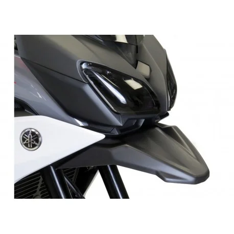 Extension de bec avant BODYSTYLE YAMAHA MT-09 TRACER 2018-2020