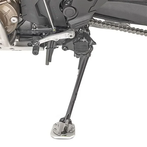 Extension de béquille Givi moto Ref : ES1161