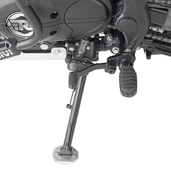 Extension de béquille Givi moto Ref : ES9350