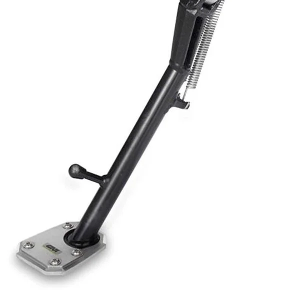 Extension de béquille Givi moto Ref : GI1473 / ES1186