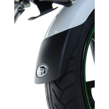 Extension de garde-boue avant R&G RACING Yamaha XSR 700 2016-2021