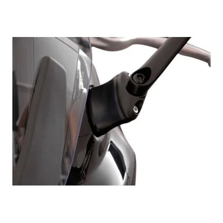 Extension de retroviseur d’origine SW MOTECH HONDA CBF 600 S CBF 1000