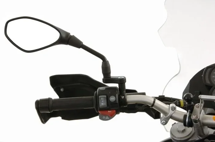 Extension De Rétroviseur Universel M10 x 1,5 (pour différents types de BMW)