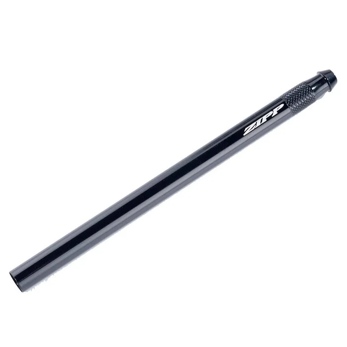 Extension de valve 1080