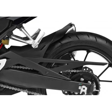 Extension garde boue arriere BODYSTYLE HONDA CB125R CB300R NEO SPORTS CAFE