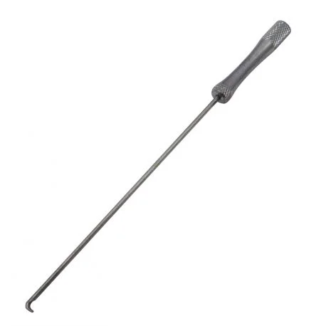 EXTRACTEUR DE BAGUES JOINT SPY FOURCHE