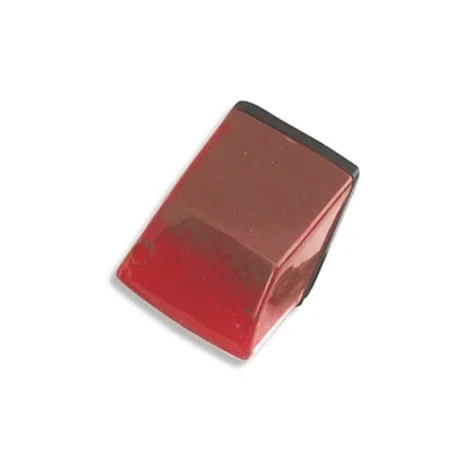 Feu arriere V PARTS type origine rouge Aprilia MX 125 125 PEGASO RX 125 TUAREG RALLY 600 PEGASO