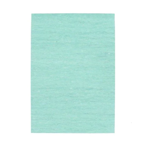 Feuille de joint Brazoline carton BA55 Universel Ref : DFJ/19