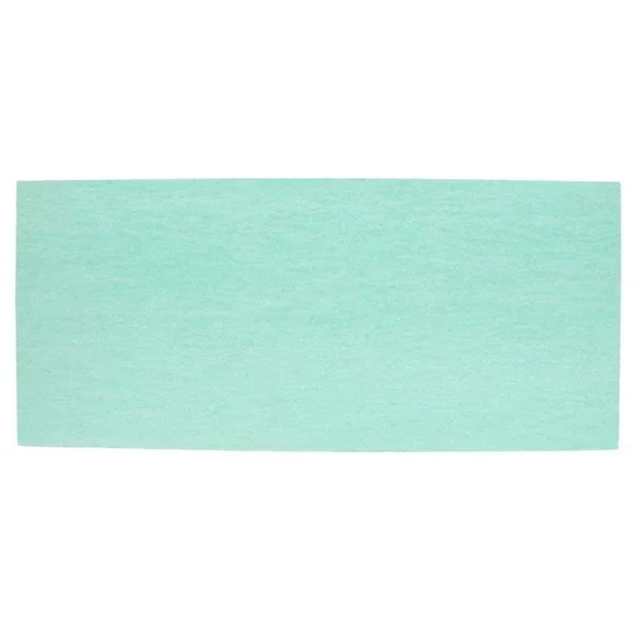 Feuille de joint Brazoline carton BA55 Universel Ref : DFJ/24