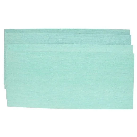 Feuille de joint Brazoline carton BA55 Universel Ref : DFJ/30