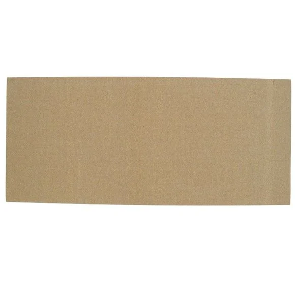 Feuille de joint Brazoline liège nitrile Universel Ref : DFJ/28