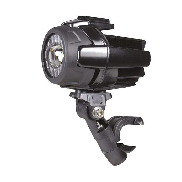 Feux Chaft antibrouillards a led touring Universel – Noir Ref : CH0691 / IN864