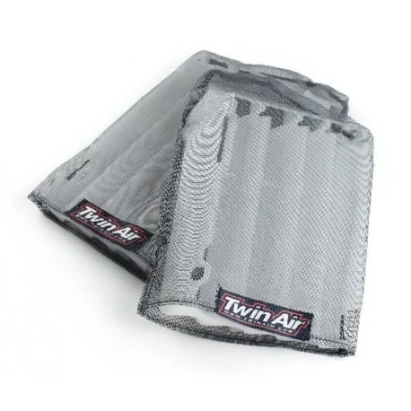 Filets de protection de radiateur HUSQVARNA KTM