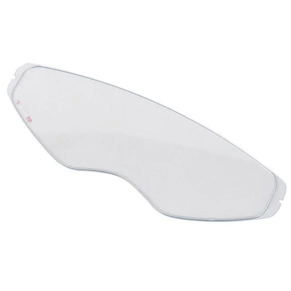 Film pinlock® Dexter 70 STORM/ARION CARBON/HYPERION – Incolore Ref : DX0461