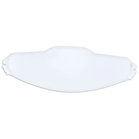 Film pinlock® Hjc CLEAR DKS229 – RPHA90 – Incolore Ref : HJ0867 / 30004601