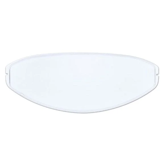 Film pinlock® Hjc HJ26 – DKS161 – RPHA 11 / RPHA 11 CARBON / RPHA 70 / RPHA 70 CARBON Ref : HJ0456 / 30004315
