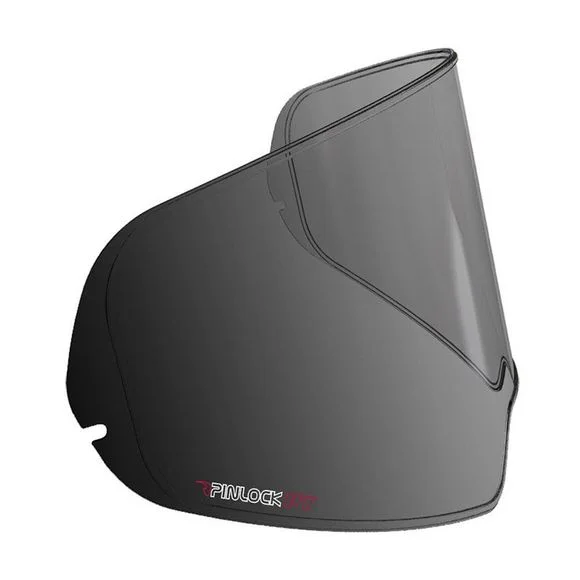 Film pinlock® Icon AIRFLITE – PROTECTINT – Noir Ref : IC0748 / 01300859