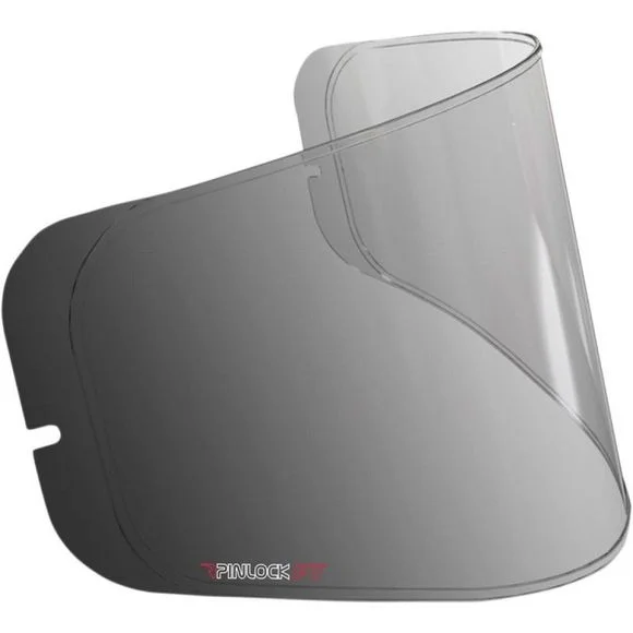 Film pinlock® Icon VARIANT – PROTECTINT – Noir Ref : IC0652 / 01300708