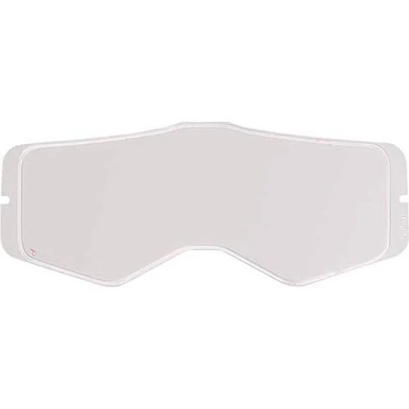 Film pinlock® LS2 AURA Ref : LS0931 / 730010PIN01