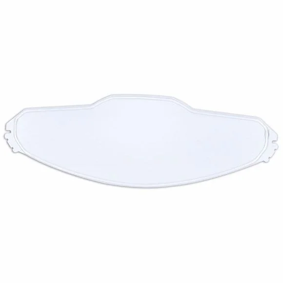 Film pinlock® Scorpion Exo 70 CLEAR – EXO-230 / Z1 – Incolore Ref : SC0911 / 63-521-50