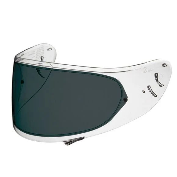 Film pinlock® Scorpion Exo SMOKE MAXVISION – EXO-1000 AIR / EXO-500 AIR/ EXO-490 – Noir Ref : SC0123