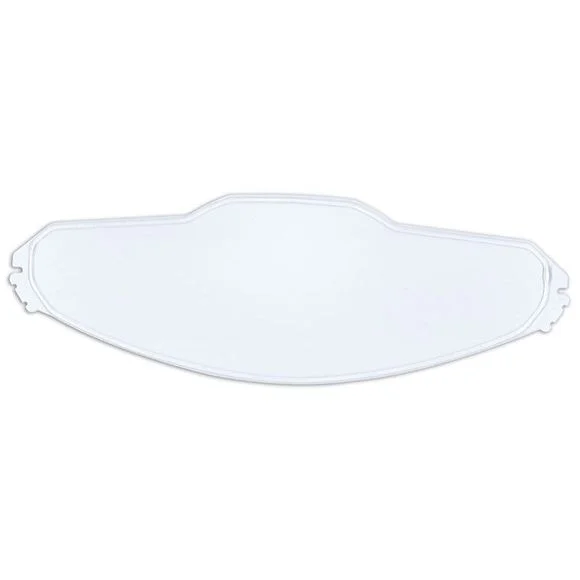 Film pinlock® X-lite CLEAR – FR.X1005/ULTRA – Incolore Ref : XL0940 / SPTFR00000077