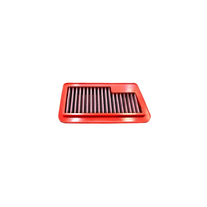 Filtre à air BMC – FM01120 Suzuki AN Burgman 400