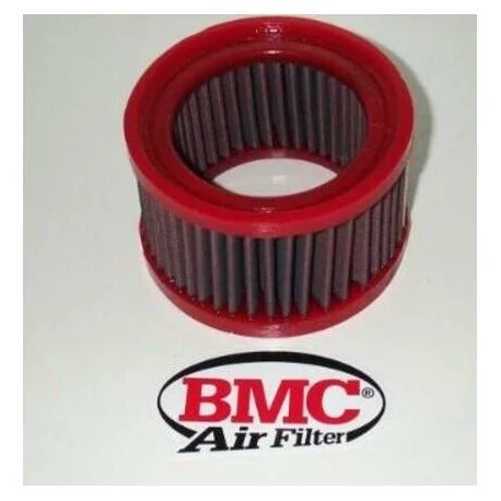 Filtre a air BMC Aprilia Pegaso 650