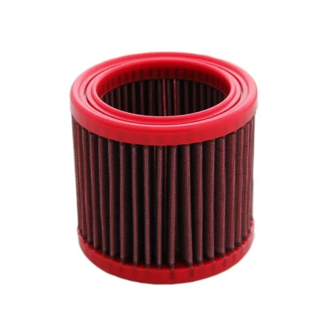 Filtre a air BMC APRILIA TUONO RSV 1000 MOTO GUZZI SPORT BREVA NORGE