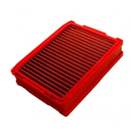 Filtre a air BMC BMW R45 R65 R80 R100