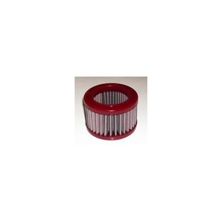 Filtre a air BMC BMW R850C R1200CL R1200C