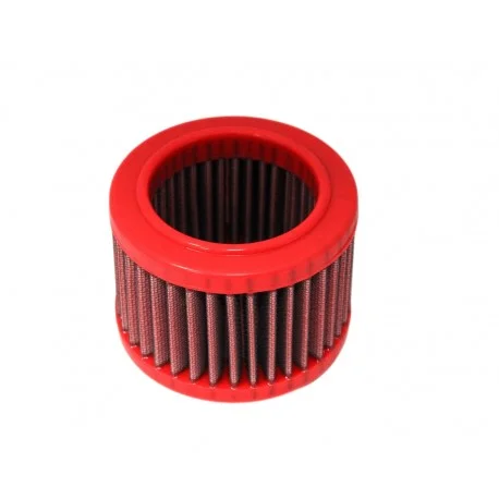 Filtre a air BMC BMW R850GS R850R R850RT R1100RS R1100RS R1100GS R1150R R1150RT R1150GS