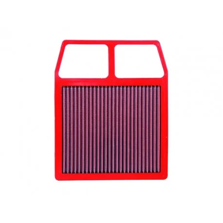 Filtre a air BMC CAN AM COMMANDER MAVERICK