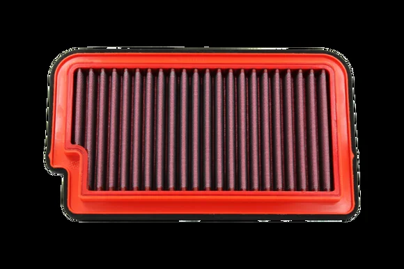 Filtre à air Bmc FM01167 Ref : BMC00118A / 1122541