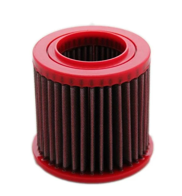 Filtre à air Bmc FM169/07 Ref : BMC00041A / 1097176