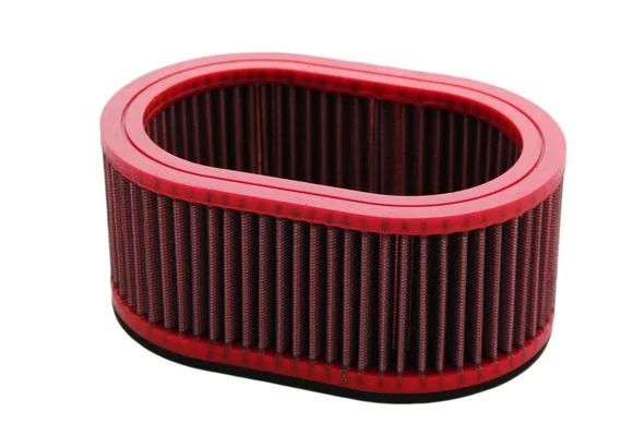 Filtre à air Bmc FM173/08 Ref : BMC00042A / 1097562