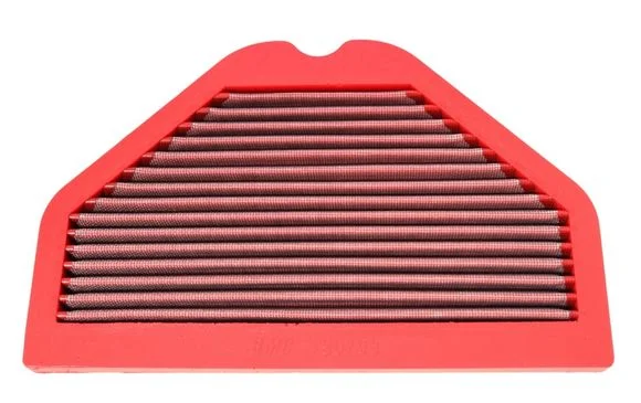 Filtre à air Bmc FM196/03 Ref : BMC00046A / 1097297