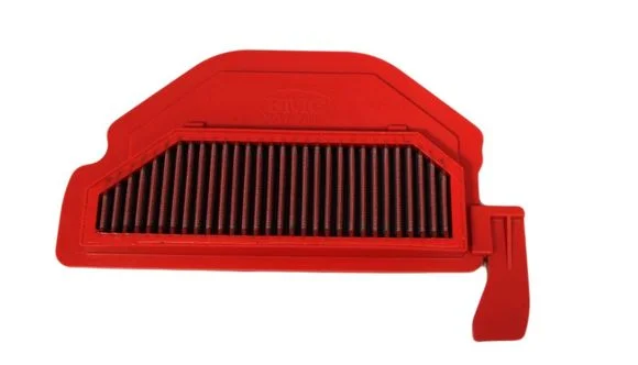 Filtre à air Bmc FM239/11HONDA 900 CBR 900 RR FIREBLADE (SC44) – 2000 – 2001Ref : BMC00129A / 1097135
