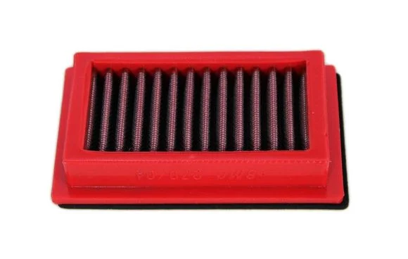 Filtre à air Bmc FM270/04 Ref : BMC00057A / 1097718