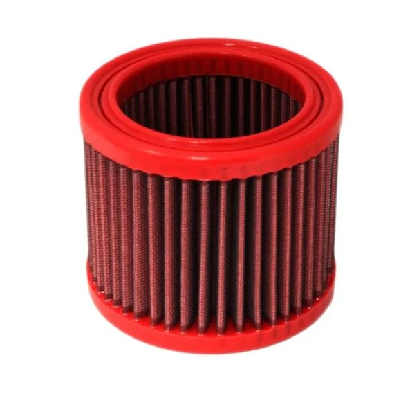 Filtre à air Bmc FM280/06 Ref : BMC00058A / 1097141