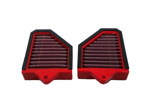 Filtre à air Bmc FM324/19 Ref : BMC00064A / 1097370