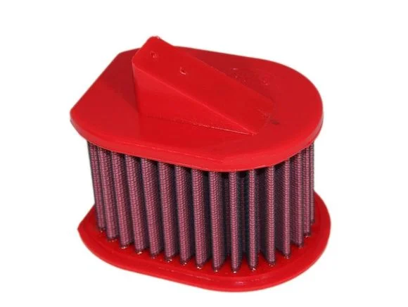Filtre à air Bmc FM346/10 Ref : BMC00066A / 1097778
