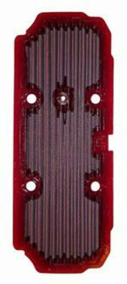 Filtre à air Bmc FM394/19 Ref : BMC00150A / 1097737