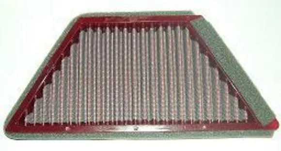 Filtre à air Bmc FM466/04 Ref : BMC00077A / 1097480