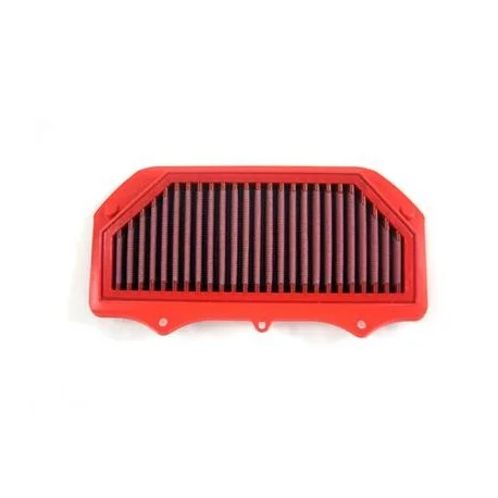 Filtre a air BMC Racing Suzuki GSX-R 600 GSX-R 750 2011-2018